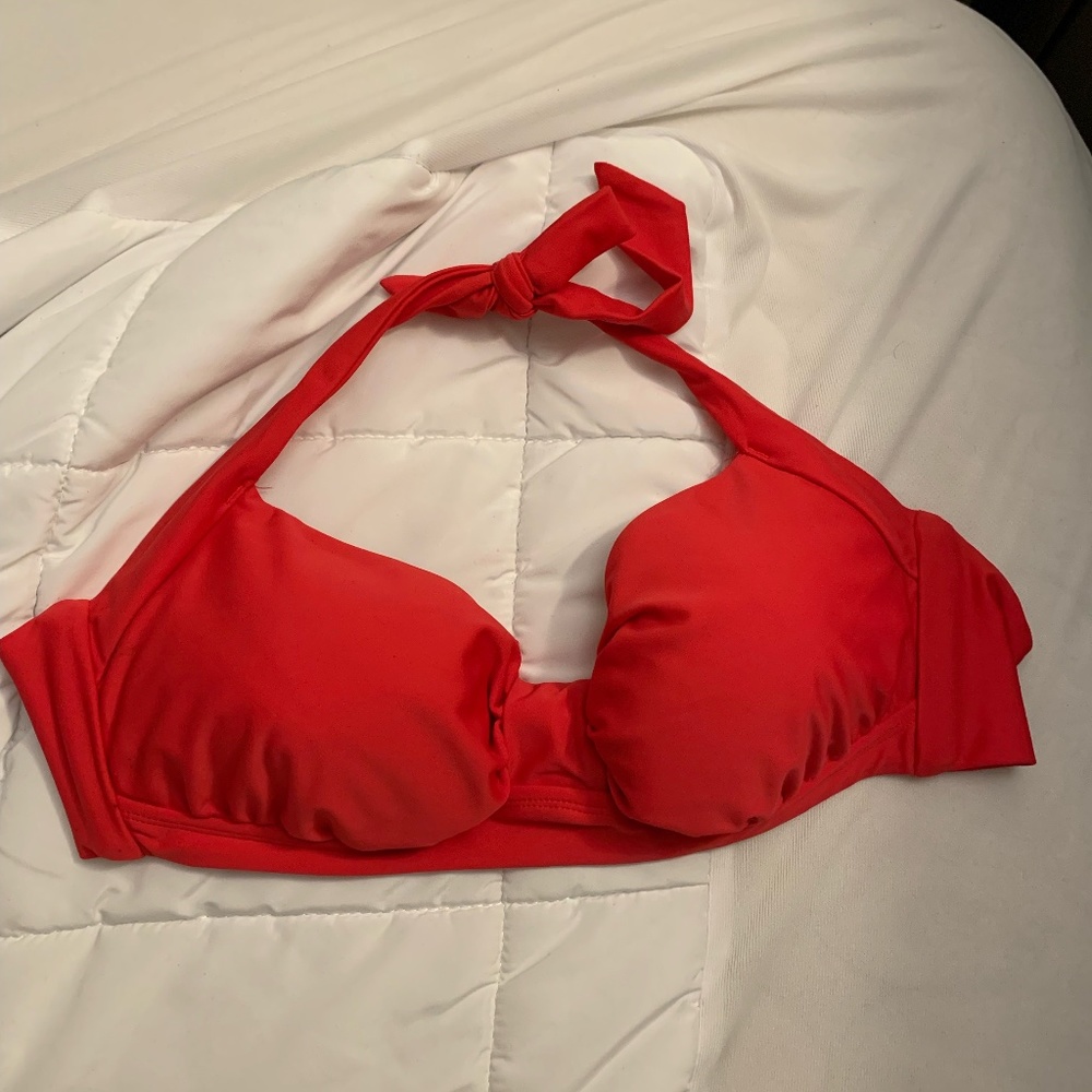 Body Glove Bikini Top D